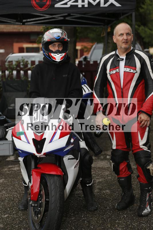 Archiv-2025/50 08.09.2025 PROMAX ADR/Impressionen